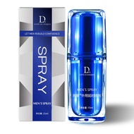 ✢❈☃Delay spray India god oil delay spray adult men’s products, sexual health care, long-lasting, long-lasting non-shooti