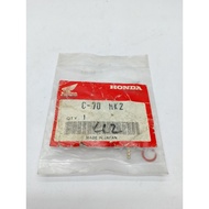 Repairkit repair kit parkit carburetor carburetor C70 C 70 MK2 original japan