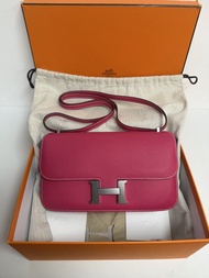 Hermes Constance elan Hermes constance mini constance 24