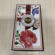 Nước Hoa Monotheme Bloom EDT Pour Femme 100ml full seal