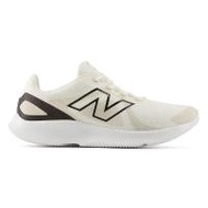 NEW BALANCE 430v4 รองเท้าวิ่งผู้ชาย NE081SH340ENTH