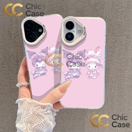 HP Casing For Case Redmi 12 12C NOTE 13 NOTE12 NOTE9 NOTE13 NOTE 8 8 9 9S 10 10S 10C 11 12 12C Redmi