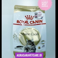 Royal Canin Adult Maine Coon Adult 400 gr FRESHPACK- RC Maine Coon 400