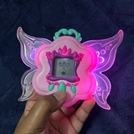 ARES Preloved WowWee Got2Glow Baby Fairy Finder