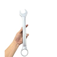 USA Socket Wrench No. 36 mm for Convenient Nut Opening