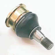 NISSAN SENTRA B13 N13 B14 N14 N15 N16 AD RESORT Y10 LOWER ARM BALL JOINT SUSPENSION PARTS LOW FRONT 