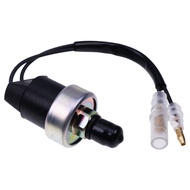 Pressure Switch For Hitachi Excavator