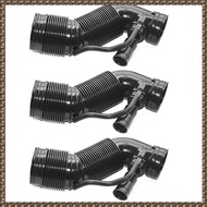 3X Air Intake Hose Pipe 1J0 129 684 Nt 1J0129684Cg Golf Mk4 1998-2005 for A3