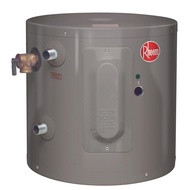 Rheem vertical Storage heater 6 Gallon