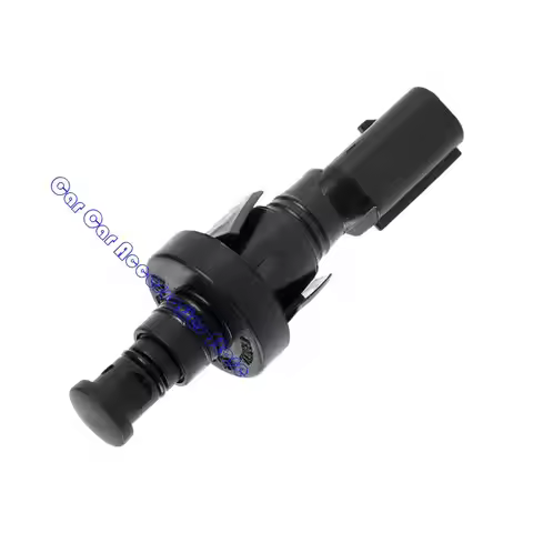 242D Car Sliding Door Contact Switches for MK7 MK8 2014-2022 1945514 5F2Z14018F Replacement Sliding 