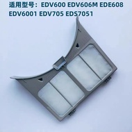 Electrolux Dryer Lint Filter for EDV6051 EDV7051 EDV6552 EDV7552 EDV600 EDV605 EDV606M EDV705 EDV805 EDV854