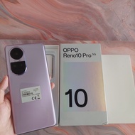 oppo reno 10 pro 5g 8/256gb