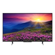 海信 - HK50A65 智能電視 50吋【香港行貨】 50吋 4K 電視 IDTV A65