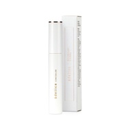 Adelica Concealer_Atomy