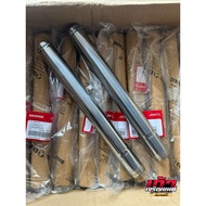 Genuine Front Shock Core Lead125 Model 4 Valve/GIORNO