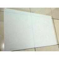 Tissue paper tissue paper/ tissue paper/ for Hi Fashion products