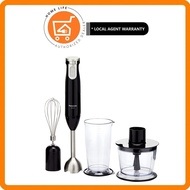 Panasonic MX-SS1 Hand Blender