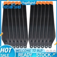 For  Agras T10 T16 T20 Drone Propeller Carbon Fiber Drone Propeller Blades Agriculture Drone Accesso