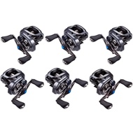 Shimano 23 SLX DC 71XG Baitcasting Reel ,70HG,70,70XG,71HG,71,71XG