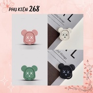 Iring POP Back Stand for Kwas Phone [POP.Kwas]