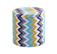 (訂貨價 $128) 多功能儲物換鞋凳 矮凳 高凳 圓凳 穿鞋凳 梳化凳 實木凳腳 Shoe Storage Stool