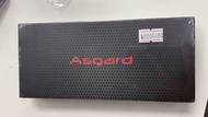 Asgard DDR4 16GB 8GB*2 3200mhz $480