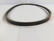 30683G สายพาน​เกียร์​ ใช้ได้​กับ​รุ่น​ DC6068​ HST​ SB68 BELT (055-1142-0) อะไหล่รถเกี่ยว ยี่ห้อ​ FA