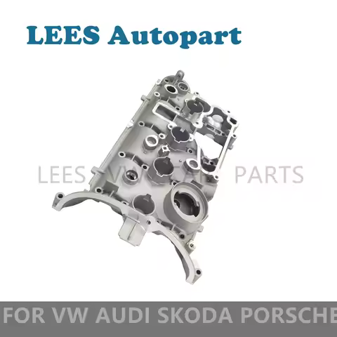 06H103475G Engine Cylinder head Valves Cover for GTI Passat 1.8 2.0 Gen3 High power 06J103475A A3 A4