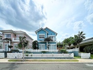 9Trip Stay in NovaWorld Phan Thiết