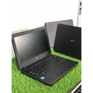 Acer travelmate spin b118