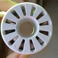 Bear Humidifier Accessories Purification Filter Element Components for Filtering Water Quality JSQ-A