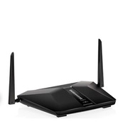 Netgear Nighthawk AX4 Lax20