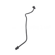 LR0944 with Water Bottle Water Pipe Suitable for Land Rover God Walker 2 Auto Parts Auto Parts