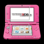 NINTENDO Nintendo 3DS XL/3DS LL screen film protector high scratch resistant 6/set