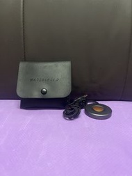 Hasselblad Release Cord X 快門線 哈蘇