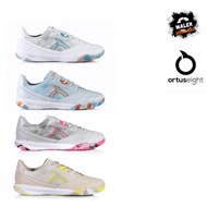 Ortuseight Jogosala Crusher V2