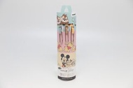 Mitsubishi Uni ball ONE Disney Chip and Dale Winnie the Pooh Mickey Mouse 迪士尼鋼牙大鼻 小熊維尼 米奇老鼠  0.38mm 
