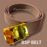 belt for boy good Quality