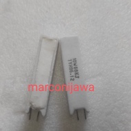 AS01 Original 10watt 68K ohm Resistor