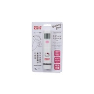 Luggage Scale Luggage Checker Travel Baggage Weight Measurement No Batteries Needed Dynamo Charging 