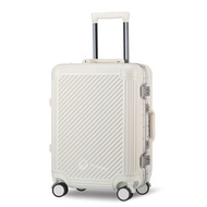 [NEW ARRIVAL] Roaming Koper Kabin & Bagasi R017