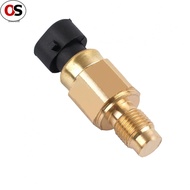 OS Ensure Performance Air Temperature Sensor Switch Replacement for Harley 32446 99