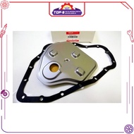 PROTON ERTIGA AUTO FILTER GEARBOX FILTER WITH GASKET ATF FILTER AUTO TRANSMISSION FILTER OEM