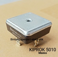 DIODA 50A BRIDGE KIPROK 5010 MEXICO DIODA KIPROK KBPC 5010 DIODA KBPC 5010 DIODA KIPROK MEJA 5010 DI