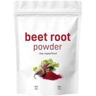 Hot-selling Beet Root Powder Beet Root Source Supply A063009280