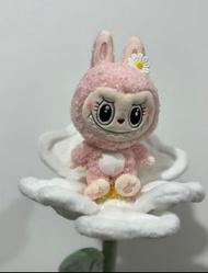 LABUBU MOKOKO THE MONSTERS popland mokoko花束