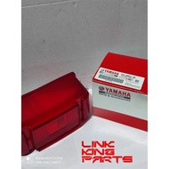 Mika Lampu Stop Rx King 5T5 Rx King Lama Rx King Cobra Original Code