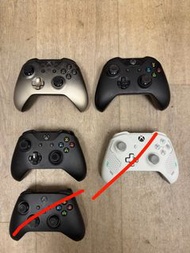 Microsoft Xbox Controller