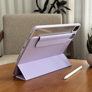 Magnetic Bending Protection Full Edge Shell