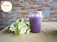 แก้วคลาสสิค 14oz 16oz 20oz 22oz 26oz ปาก95 ทรงคลาสสิค(ยกลัง) แก้วจำนวน1000ชิ้น (แก้วอย่างเดียว)แก้วพ